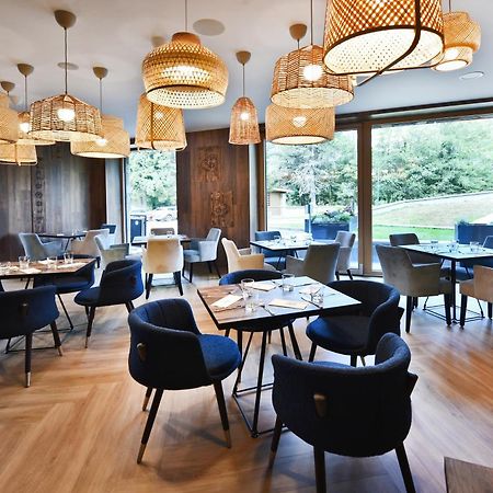 Unique View Design Apartment Štrbské Pleso 外观 照片