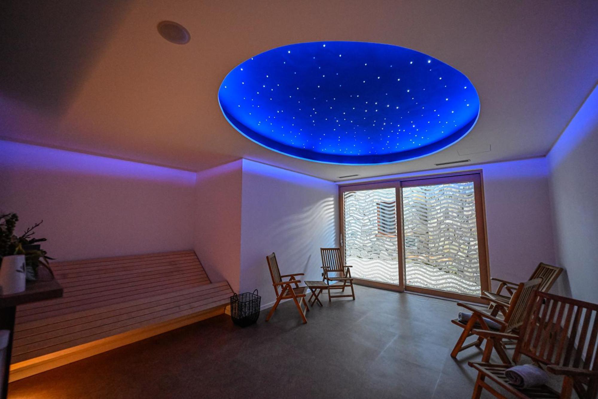 Unique View Design Apartment Štrbské Pleso 外观 照片